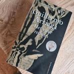 Het vuur redden - Guillermo Arriaga, Boeken, Ophalen, Zo goed als nieuw, Guillermo Arriaga