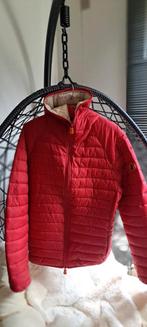Save the duck ultra light jacket gewatteerde jas maat XXL, Kleding | Dames, Save the duck, Ophalen of Verzenden, Zo goed als nieuw