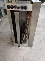 Professionele Pita/Kapsalon Grill, Ophalen of Verzenden