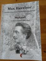 Max Havelaar, Boeken, Nieuw, Ophalen of Verzenden, Multatuli, Nederland