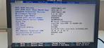 Lenovo ThinkPad L540 8GB RAM, 180GB SSD, Ophalen, Gebruikt, 2 tot 3 Ghz, Qwerty