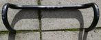 Te koop: TruVativ Team Aerobar racestuur, Overige merken, Stuur, Racefiets, Ophalen of Verzenden