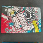 Tom Groot Extra Speciaal - L. Pichon, Ophalen of Verzenden, Zo goed als nieuw, L. Pichon, Fictie algemeen