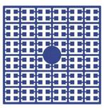 Pixelhobby matjes 140 pixels meer dan 300 kleuren!!!!!!!, Hobby en Vrije tijd, Knutselen, Materiaal, ., Nieuw, Ophalen of Verzenden