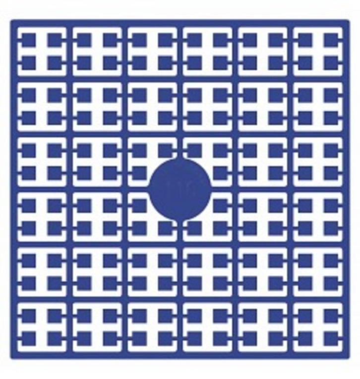 Pixelhobby matjes 140 pixels meer dan 300 kleuren!!!!!!!, Hobby en Vrije tijd, Knutselen, Nieuw, Materiaal, Ophalen of Verzenden