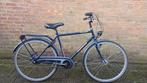 26 inch Batavus herenfiets, Ophalen, Gebruikt, Versnellingen, Batavus