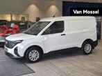 Ford Transit Courier 1.0 EcoBoost trend Aut. MET 5 JAAR GARA, Auto's, Bestelauto's, 12 maanden, Gebruikt, Euro 6, 1236 kg