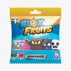 Roblox Bloxfruit minifigures (alleen ophalen), Spelcomputers en Games, Ophalen, Zo goed als nieuw