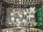 Puch kreidler carburateurs 12mm, Fietsen en Brommers, Ophalen of Verzenden, Overige typen