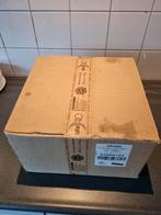 12 inch faital pro 12FH520 speaker 16 ohm 1200 Watt, Overige merken, Overige typen, Nieuw, Ophalen of Verzenden