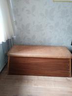 Turnkast, Huis en Inrichting, Ophalen, Gebruikt, 50 tot 100 cm, Minder dan 50 cm