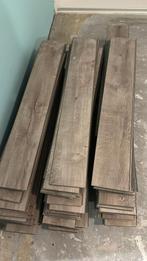 Click PVC van Flexx floors, Ophalen, Kunststof, 50 tot 150 cm, Overige typen