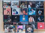 22 cd,s Elvis Presley  15 euro per stuk, Ophalen of Verzenden, Zo goed als nieuw