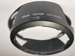 Zonnekap voor Nikkon1 HB N105, Ophalen of Verzenden, Nieuw, Toebehoren