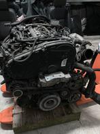 Te koop diverse saab motoren, Zonnebloemveld 6f, Ophalen of Verzenden, Saab, Info@mvwautos.nl