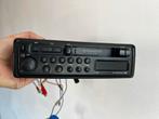 Pioneer KE-2800B Autoradio Cassettespeler Vintage, Auto diversen, Autoradio's, Ophalen of Verzenden, Gebruikt