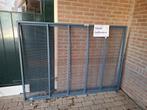 Bedbodem auping 1.40 x 2.00 u, Ophalen, Tweepersoons, 140 cm, Zo goed als nieuw