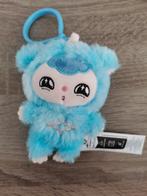 Mokojı figuur, Ophalen, Zo goed als nieuw, Overige typen