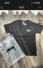 Stussy, Wit, Stussy, Ophalen of Verzenden, Zo goed als nieuw