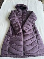 Damesjas winter merk The North Face maat L, Overige kleuren, Maat 42/44 (L), Ophalen of Verzenden, Zo goed als nieuw