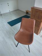 2 Stevige Stoelen - Zo Goed Als Nieuw!, Antiek en Kunst, Ophalen