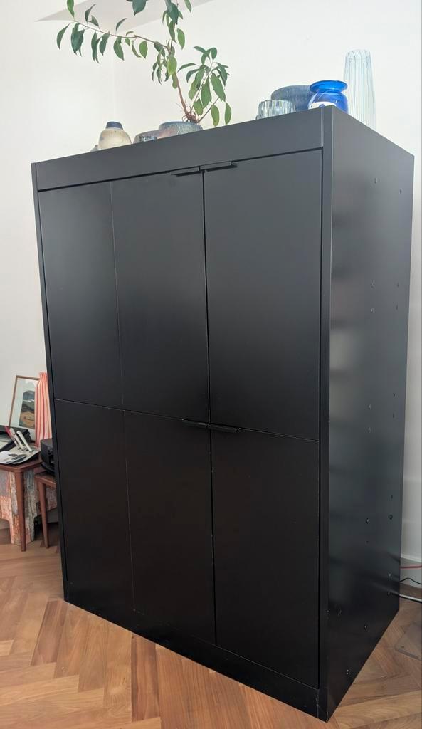 Pastoe TV Kast - Stijlvol en Functioneel, Huis en Inrichting, Kasten | Televisiemeubels, Gebruikt, 100 tot 150 cm, 100 tot 150 cm