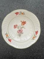 Villeroy&Boch Tulip Schaaltje, Antiek en Kunst, Antiek | Servies los, Ophalen of Verzenden