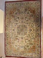 Perzisch tapijt 160x100cm, Huis en Inrichting, Stoffering | Tapijten en Kleden, Ophalen