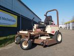 Grasshopper 124V-48 122 cm, Tuin en Terras, Ophalen of Verzenden, Nieuw, Mulchfunctie, 120 cm of meer