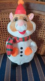 ,,Hamster,   AH, Ophalen, Nieuw, Overige typen