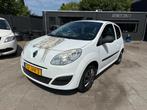Renault Twingo 1.2 Acces, Auto's, Renault, Voorwielaandrijving, Twingo, Gebruikt, 4 cilinders