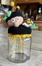 Happy Beezzz, Ophalen of Verzenden, Nieuw
