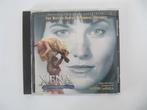 OST soundtrack cd XENA Warrior Princess BITTER SUITE, Cd's en Dvd's, Cd's | Filmmuziek en Soundtracks, Ophalen of Verzenden, Zo goed als nieuw