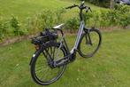 MULTICYCLE Solo Framemaat 53 cm 400 Wh accu, Overige merken, Info@multicycle.nl, ANTON TIJDINKLAAN 2
7071 CX  Ulft,, NL, Zo goed als nieuw
