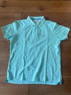 MCGREGOR POLO MAAT M LICHTGROEN Z.G.A.N., Ophalen of Verzenden, Zo goed als nieuw, Groen, McGregor