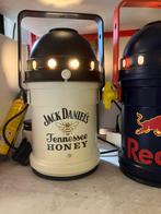 Verzamelen dranken, Ophalen of Verzenden, Zo goed als nieuw, Overige typen