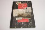 Emmer-Compascuum — Tijdsbeeld Veenkolonie, Ophalen of Verzenden, 20e eeuw of later, Gelezen