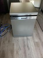 Etna vaatwasser, Ophalen, Minder dan 85 cm, Minder dan 10 liter, Zo goed als nieuw