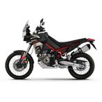 APRILIA TUAREG 660 Canyon Sand 2025 uit voorraad!, 2 cilinders, Meer dan 35 kW, Overig, 660 cc