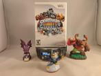 Skylanders Giants Starter Pack Nintendo Wii, Ophalen of Verzenden