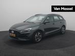 Hyundai i30 Wagon 1.0 T-GDi MHEV Comfort, Voorwielaandrijving, 12 maanden, Gebruikt, Euro 6