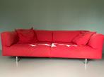 Cassina bank MET Piero Lissoni (2001), Huis en Inrichting, Banken | Bankstellen, Ophalen, Gebruikt, Design, Tweepersoons