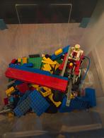 Grote partij LEGO - Veel verschillende soorten!, Watersport en Boten, Hengelsport | Zeevissen, Ophalen, Gebruikt, Complete set