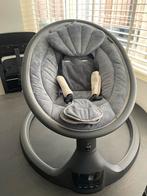 X Adventure Elektrische Wipstoel Rocco Velvet, Kinderen en Baby's, Wipstoeltjes, Ophalen, Zo goed als nieuw
