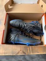 Nike voetbalschoenen maat 36, Sport en Fitness, Voetbal, Ophalen, Maat XS of kleiner, Schoenen, Zo goed als nieuw