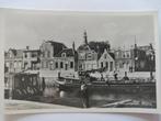 J1806 Sint Maartensdijk, Verzamelen, Ansichtkaarten | Nederland, Ophalen of Verzenden, 1920 tot 1940, Noord-Holland