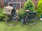 Gazelle Miss Grace electrische fiets, Ophalen, Gebruikt, 50 km per accu of meer, Gazelle