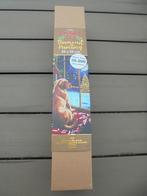 Diamond painting, Ophalen of Verzenden, Nieuw, Knutselwerk