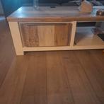 Inboedel wegens verhuizing, Huis en Inrichting, Ophalen of Verzenden
