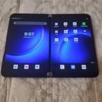 Microsoft Surface Duo 2 - 8/128 Gb Black , Android OS, Telecommunicatie, Mobiele telefoons | Overige merken, Inklapmodel, Ophalen of Verzenden